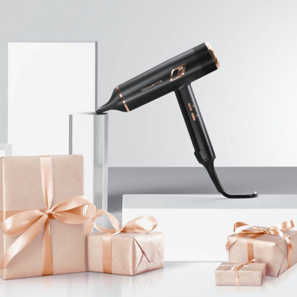 Фото - Фен Rowenta CV9920F0