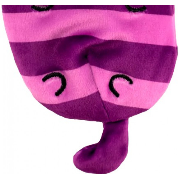 Фото - М'яка іграшка Cats Vs Pickles ЧЕШИР (CVP1002PM-322)