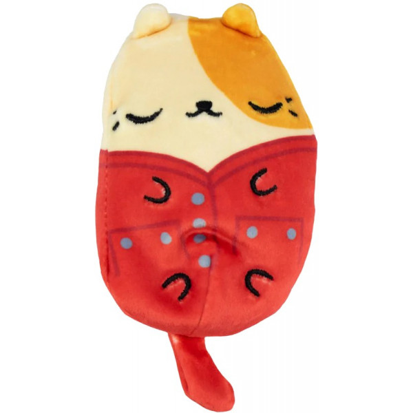 Фото - М'яка іграшка Cats Vs Pickles ПІЖАМКА (CVP1002PM-341) Фото - М'яка іграшка Cats Vs Pickles ПІЖАМКА (CVP1002PM-341)