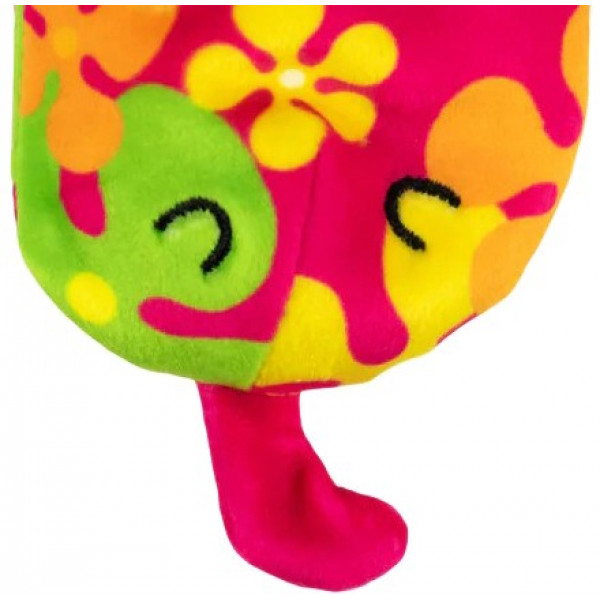 Фото - Мягкая игрушка животное Cats Vs Pickles ГРУВИ (CVP1002PM-342)