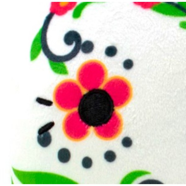 Фото - М'яка іграшка Cats Vs Pickles «JUMBO» – КАТАЛИНА (CVP2000-19MC4)