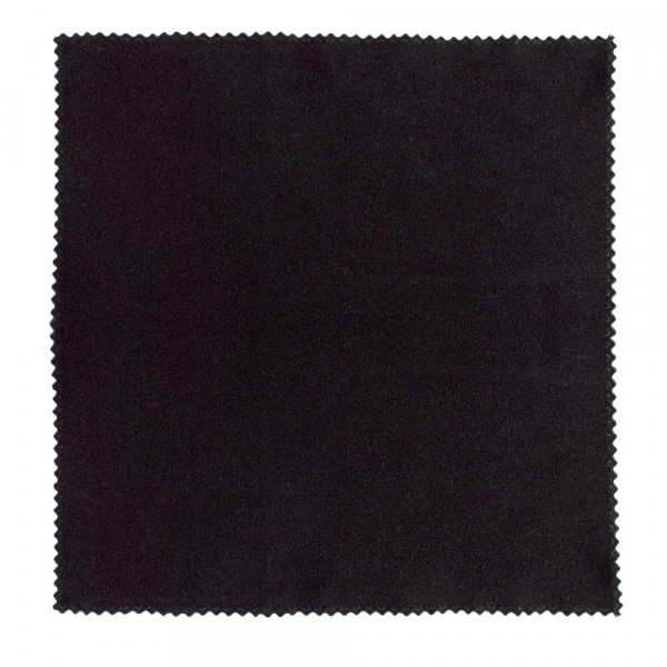 Фото - Засіб для чищення екранів Colorway CW-5151