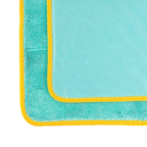 Фото - Серветка побутова Colorway 600 gsm 50х60 см (CW-5660)