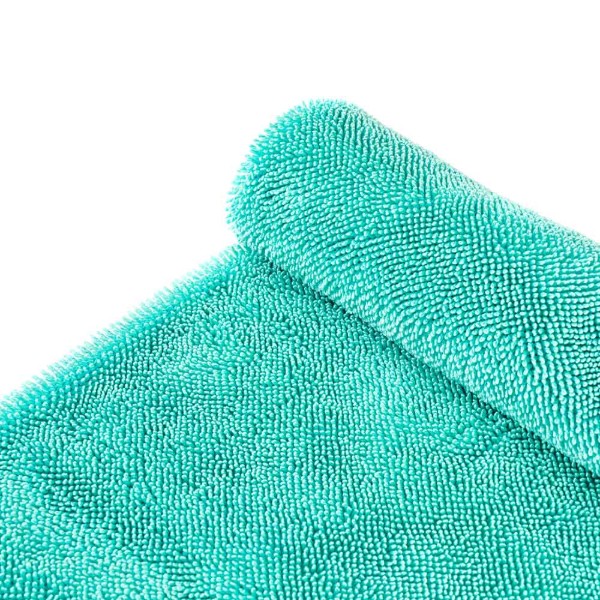 Фото - Серветка побутова Colorway 600 gsm 50х60 см (CW-5660)