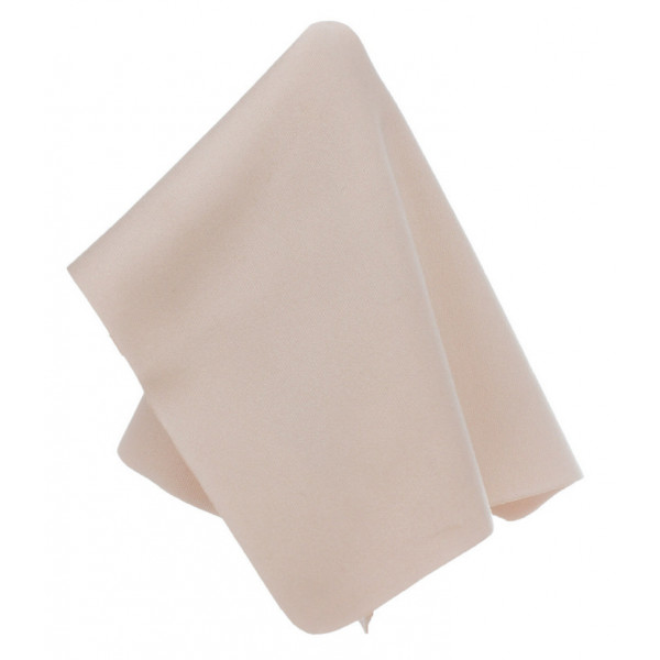 Фото - Засіб для чищення екранів Colorway CW-6108