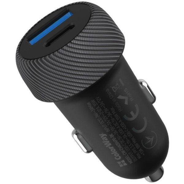 Автомобільний