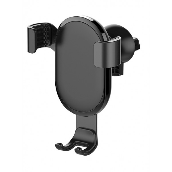 Автотримач