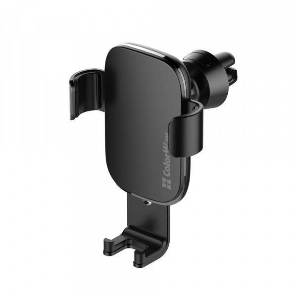 Автотримач