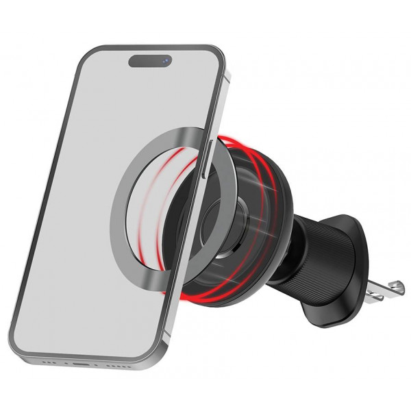 Автотримач