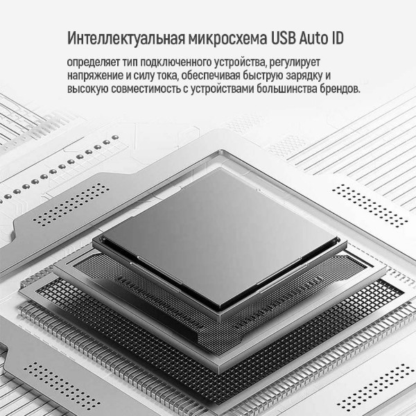 Фото - Автомобільний зарядний пристрій Colorway Power Delivery Port PPS USB (Type-C PD + Type-C PD) 40W White (CW-CHS048PD-WT)