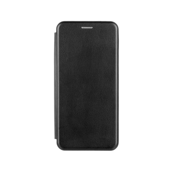 Фото - Чехол для смартфона Colorway Simple Book for Oppo A6 Pro, black (CW-CSBOA6P-BK)