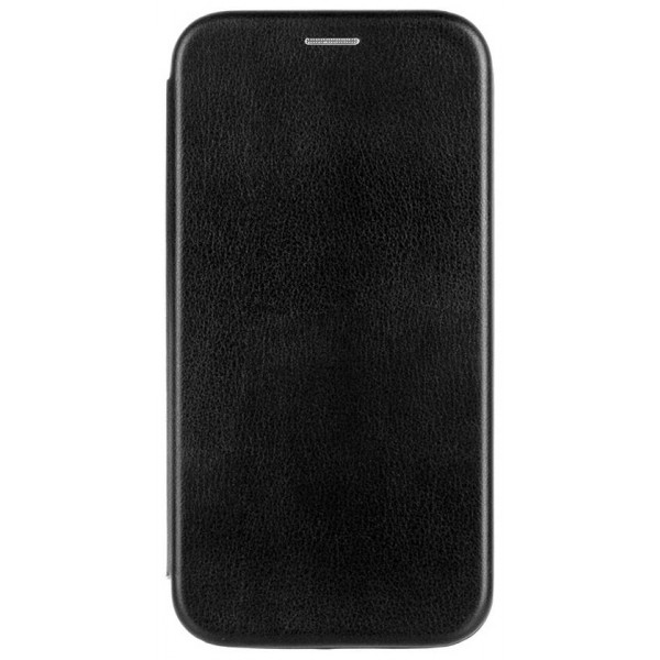 Фото - Чехол для смартфона Colorway Simple Book Samsung Galaxy A15 Black (CW-CSBSGA156-BK)