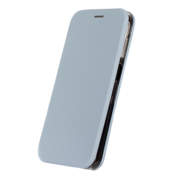 Фото - Чехол для смартфона Colorway Simple Book Samsung Galaxy A56, Mint (CW-CSBSGA566-MT)