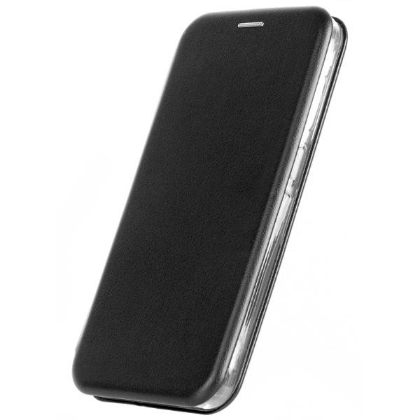 Фото - Чехол для смартфона Colorway Simple Book for Samsung Galaxy A57, black (CW-CSBSGA576-BK)