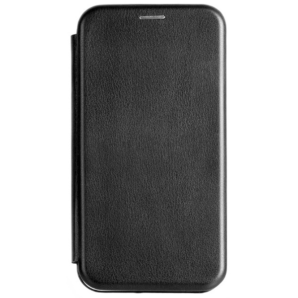 Фото - Чехол для смартфона Colorway Simple Book for Samsung Galaxy A57, black (CW-CSBSGA576-BK)