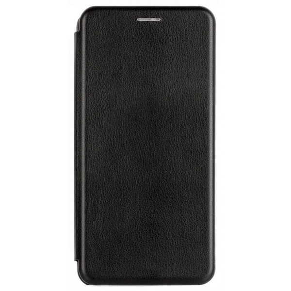 Фото - Чехол для смартфона Colorway Simple Book Xiaomi Redmi 14C/Poco С75 Black (CW-CSBXR14C-BK)