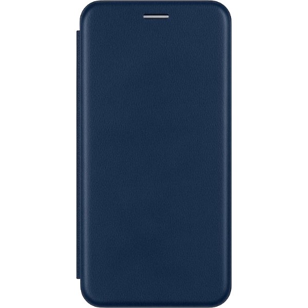 Фото - Чехол для смартфона Colorway Simple Book for Xiaomi Redmi 15C/Poco C85 Dark Blue (CW-CSBXR15C-DB)