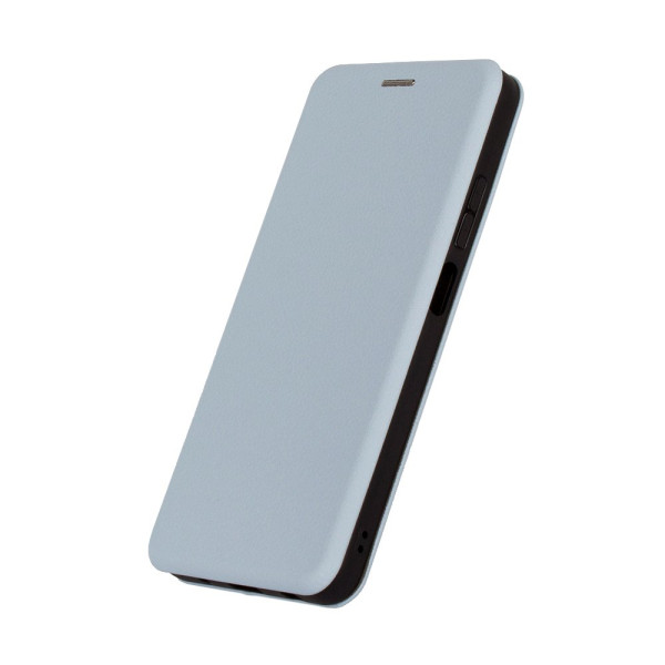 Фото - Чохол для смартфону Colorway Simple Book Xiaomi Redmi A5 Mint (CW-CSBXRA5-MT)