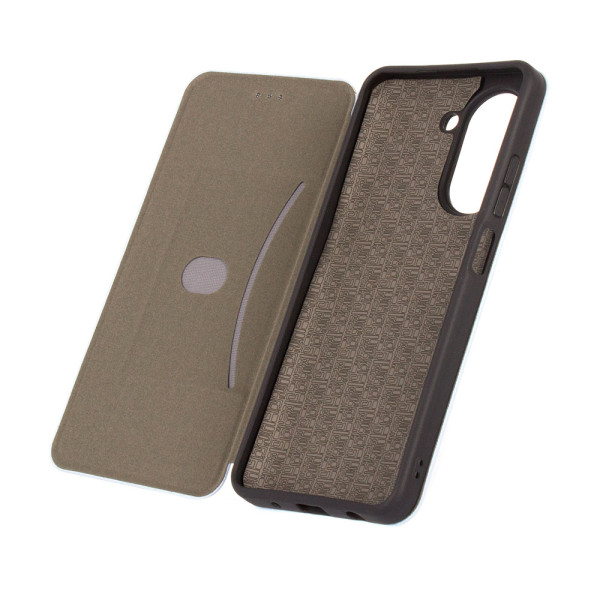 Фото - Чохол для смартфону Colorway Simple Book Xiaomi Redmi A5 Mint (CW-CSBXRA5-MT)