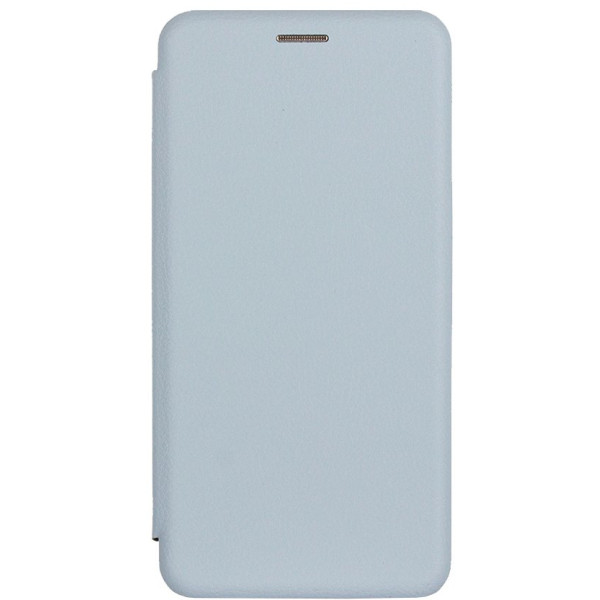 Фото - Чохол для смартфону Colorway Simple Book Xiaomi Redmi A5 Mint (CW-CSBXRA5-MT)