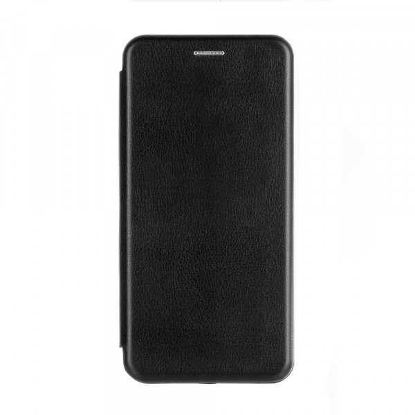 Фото - Чохол для смартфону Colorway Simple Book Xiaomi Redmi Note 13 Pro+ 5G Black (CW-CSBXRN13PP-BK) Фото - Чохол для смартфону Colorway Simple Book Xiaomi Redmi Note 13 Pro+ 5G Black (CW-CSBXRN13PP-BK)