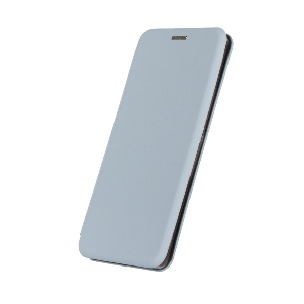 Фото - Чехол для смартфона Colorway Simple Book Xiaomi Redmi Note 14 Pro 4G, Mint (CW-CSBXRN14P-MT)