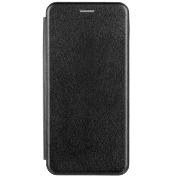 Фото - Чохол для смартфону Colorway Simple Book Xiaomi Redmi Note 14 Pro 5G Black (CW-CSBXRN14P5-BK) Фото - Чохол для смартфону Colorway Simple Book Xiaomi Redmi Note 14 Pro 5G Black (CW-CSBXRN14P5-BK)