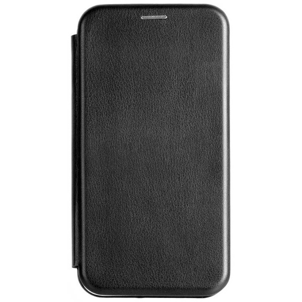 Фото - Чехол для смартфона Colorway Simple Book for Xiaomi Redmi Note 15 Pro 5G, black (CW-CSBXRN15P5-BK)