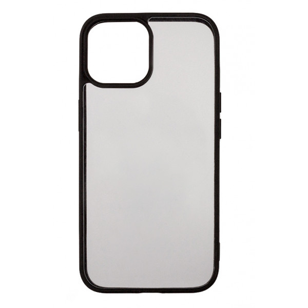 Фото - Чехол для смартфона Colorway Smart Matte Xiaomi Redmi 12C Black (CW-CSMXR12C-BK) Фото - Чехол для смартфона Colorway Smart Matte Xiaomi Redmi 12C Black (CW-CSMXR12C-BK)