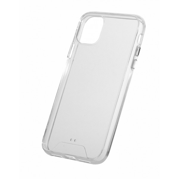 Фото - Чохол для смартфону Colorway Space Series для Apple iPhone 11 (CW-CSSAI11)