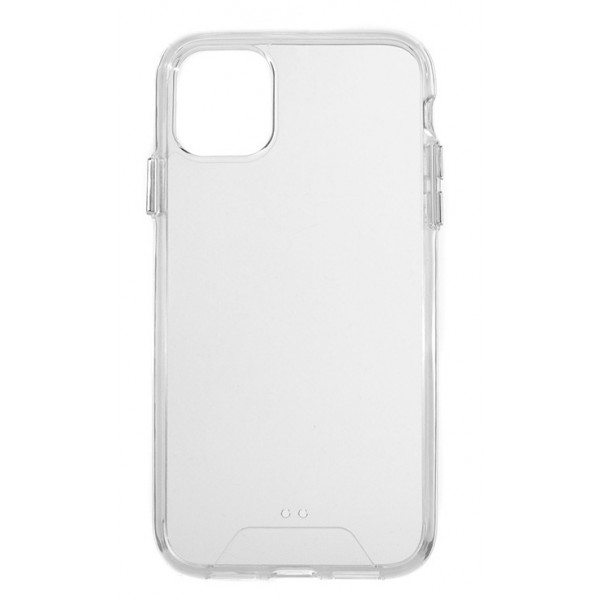 Фото - Чохол для смартфону Colorway Space Series для Apple iPhone 11 (CW-CSSAI11)