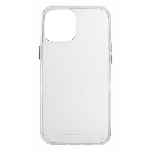 Фото - Чехол для смартфона Colorway Space Series для Apple iPhone 12/12 Pro (CW-CSSAI12-12P)
