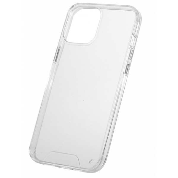 Фото - Чехол для смартфона Colorway Space Series для Apple iPhone 12/12 Pro (CW-CSSAI12-12P)