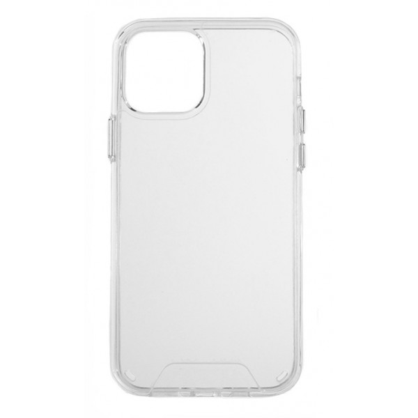 Фото - Чохол для смартфону Colorway Space Series для Apple iPhone 12 Pro Max (CW-CSSAI12PM)