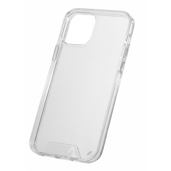 Фото - Чохол для смартфону Colorway Space Series для Apple iPhone 12 Pro Max (CW-CSSAI12PM)