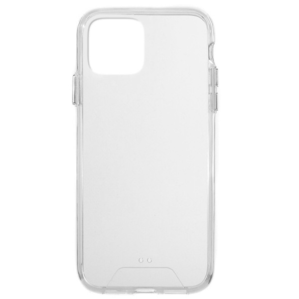 Фото - Чехол для смартфона Colorway Space Series до Apple iPhone 14 (CW-CSSAI14-W)
