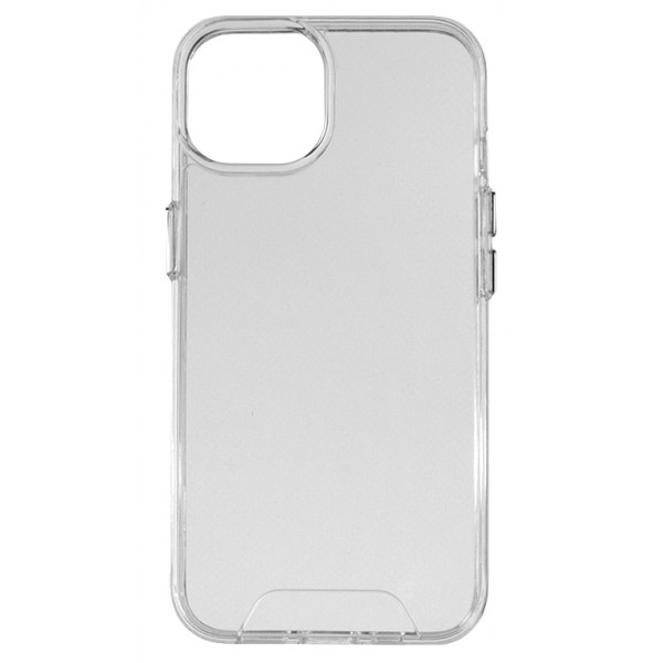 Фото - Чехол для смартфона Colorway Space Series Apple iPhone 15 (CW-CSSAI15)