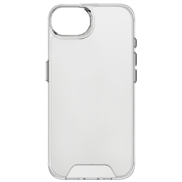Фото - Чехол для смартфона Colorway Space Series Apple iPhone 16e (CW-CSSAI16E)