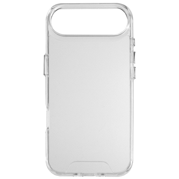 Фото - Чохол для смартфону Colorway Space Series for Apple iPhone 17 Air (CW-CSSAI17A)
