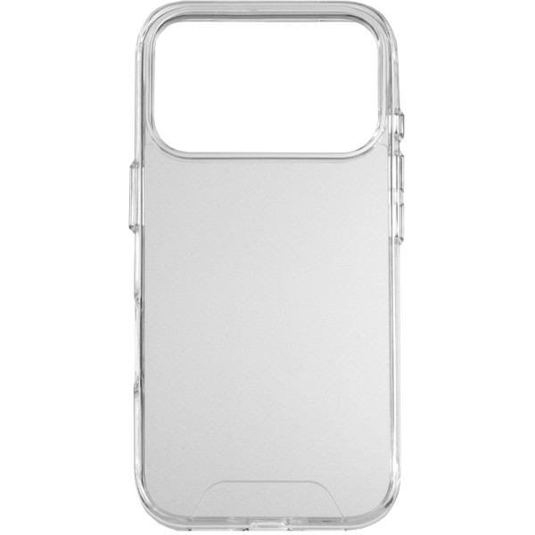 Фото - Чохол для смартфону Colorway Space Series for Apple iPhone 17 Pro (CW-CSSAI17P)