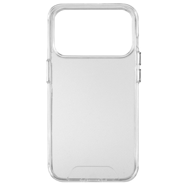 Фото - Чохол для смартфону Colorway Space Series for Apple iPhone 17 Pro Max (CW-CSSAI17PM)