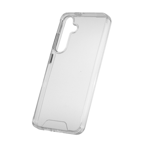 Фото - Чехол для смартфона Colorway Space Series Samsung Galaxy S24FE (CW-CSSSG721)