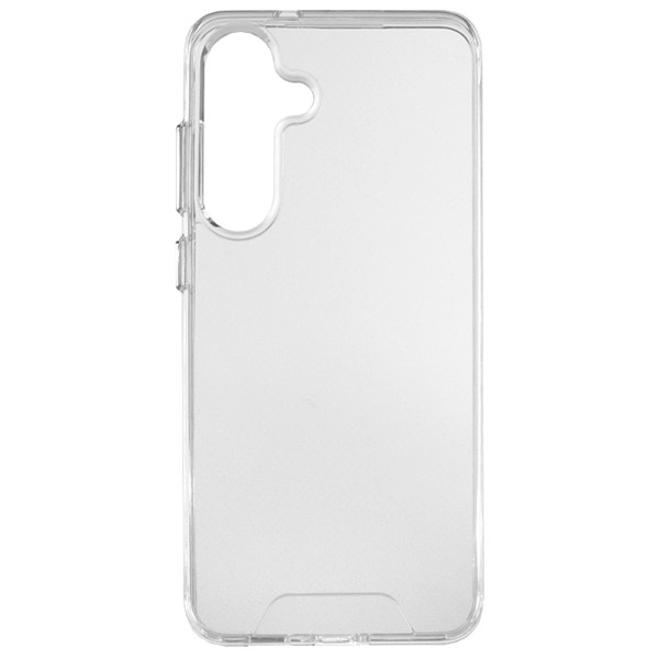 Фото - Чехол для смартфона Colorway Space Series for Samsung Galaxy S25 FE (CW-CSSSG731)