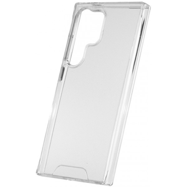 Фото - Чохол для смартфону Colorway Space Series Samsung Galaxy S24 Ultra  (CW-CSSSG928)