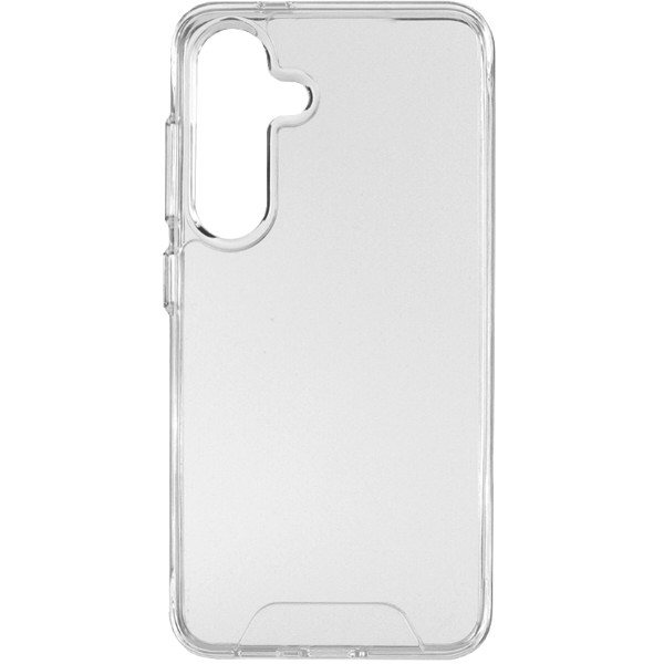 Фото - Чехол для смартфона Colorway Space Series Samsung Galaxy S25+ (CW-CSSSG936)