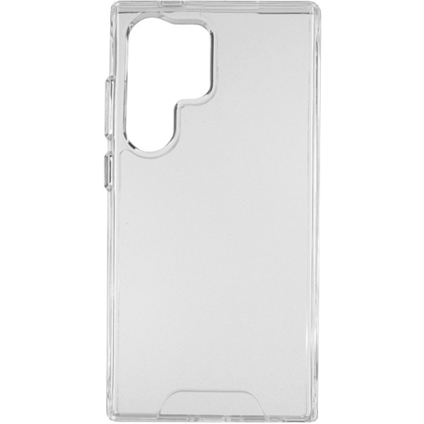 Фото - Чехол для смартфона Colorway Space Series Samsung Galaxy S25 Ultra (CW-CSSSG938)