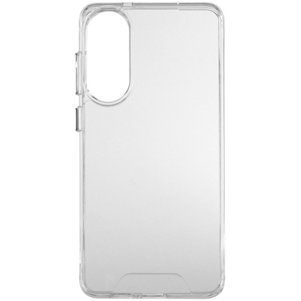 Фото - Чохол для смартфону Colorway Space Series for Samsung Galaxy S26+ (CW-CSSSG947)