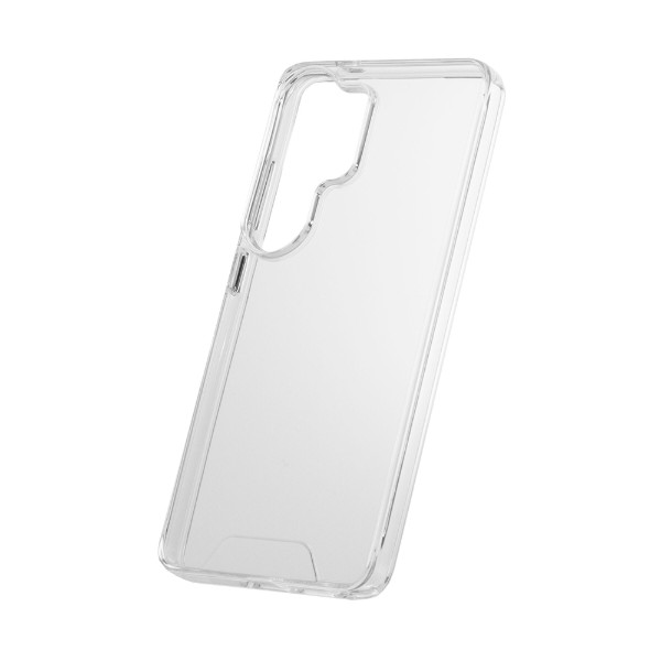 Фото - Чехол для смартфона Colorway Space Series for Samsung Galaxy S26 Ultra (CW-CSSSG948)