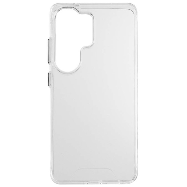 Фото - Чехол для смартфона Colorway Space Series for Samsung Galaxy S26 Ultra (CW-CSSSG948)