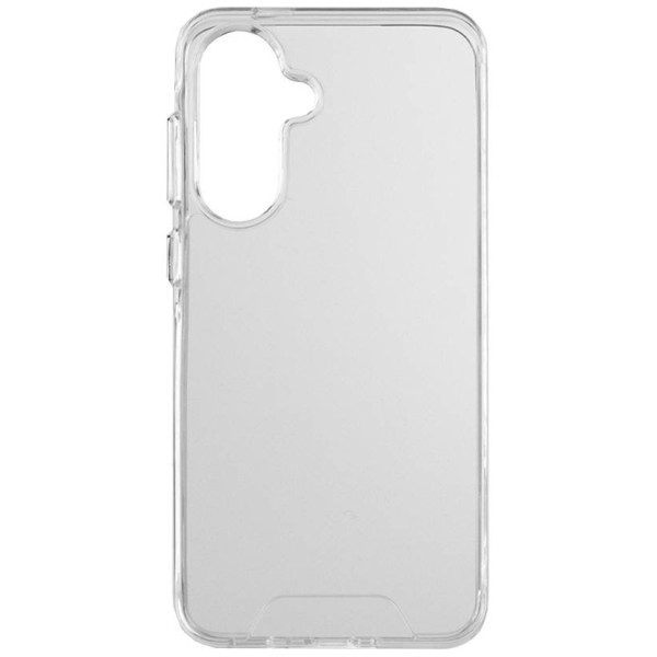 Фото - Чехол для смартфона Colorway Space Series for Samsung Galaxy A37 (CW-CSSSGA376)